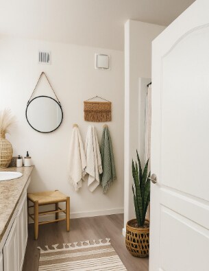 Photo - 2134 E Broadway Rd Unidad 1013