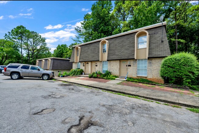 Photo - 3244 Warringwood Dr