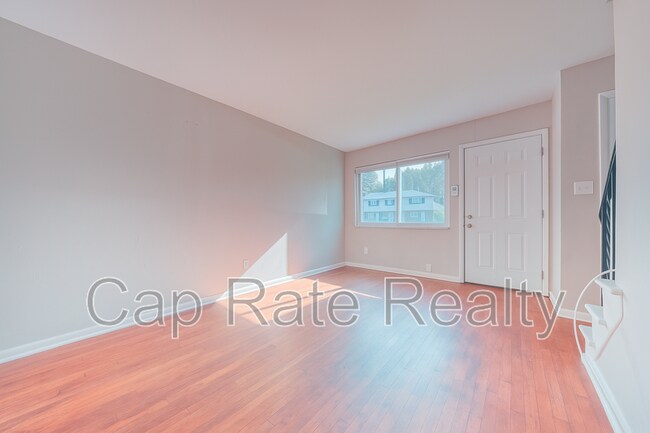 Photo - 391 Barnett Rd Casa