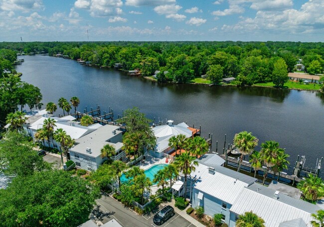 Photo - 3434 Blanding Blvd Unidad 145