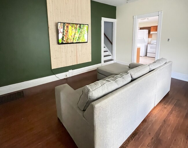 Photo - 18 Otsego St