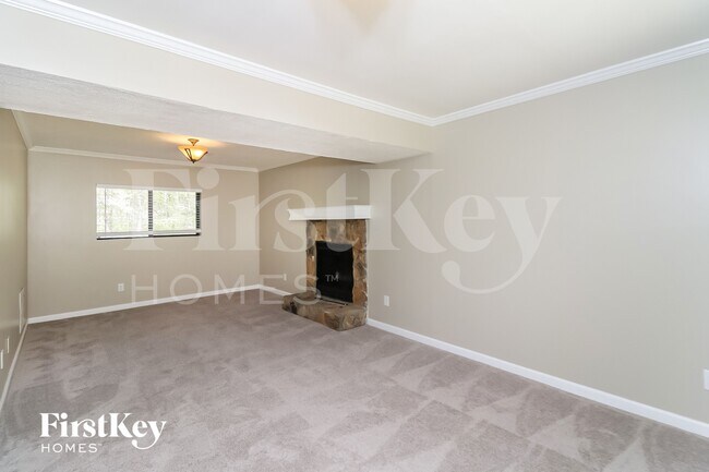 Photo - 4676 Tara Creek Trail