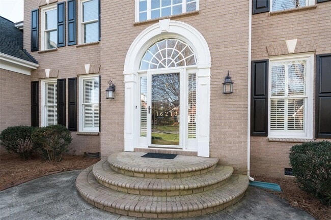 Photo - 16213 Winnow Ct