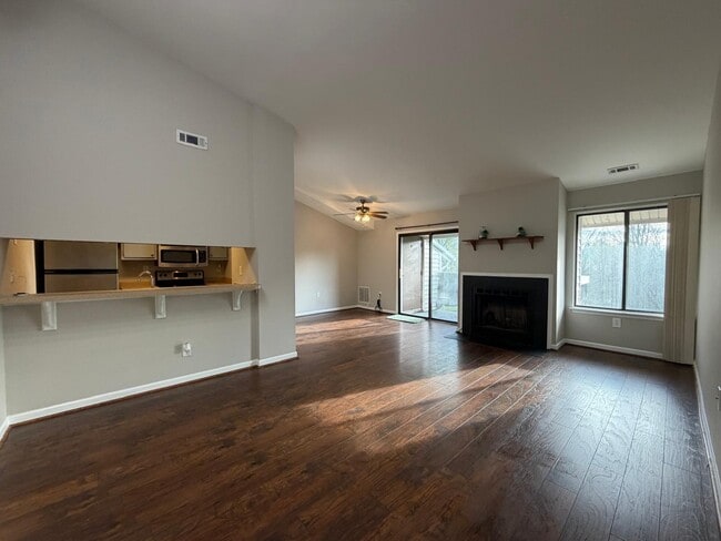 Photo - 1111 Castle Harbour Way Unit 3B