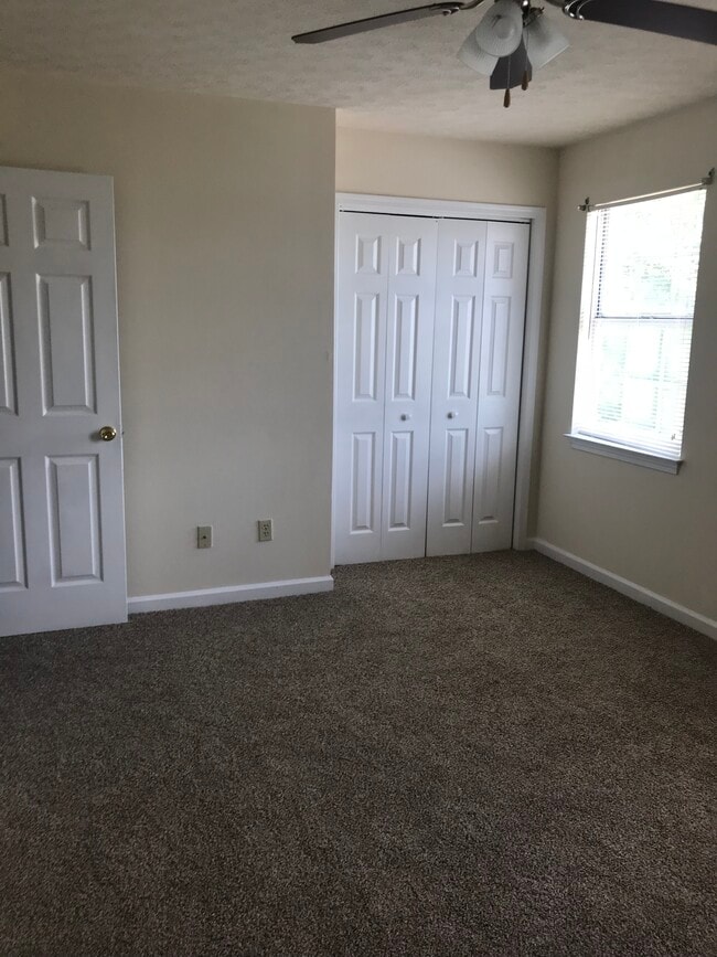 Photo - 1043 Winners Cir