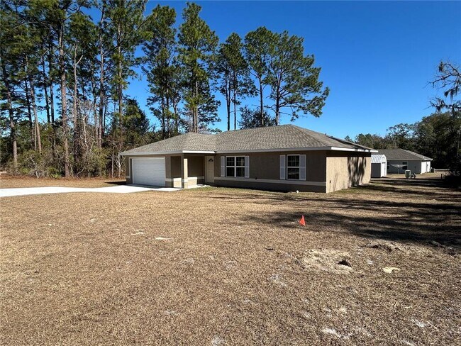 Photo - 12809 SW 83rd St