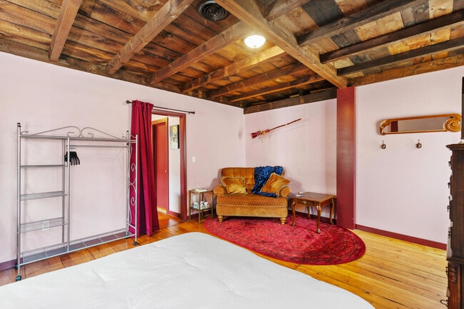 Photo - 25 Becket St Unit 2