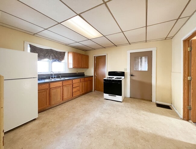 Photo - 2133 N 14th St