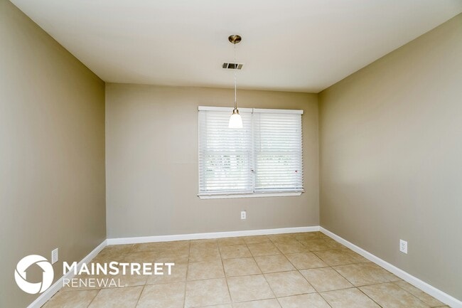 Photo - 1561 Rose Garden Ln