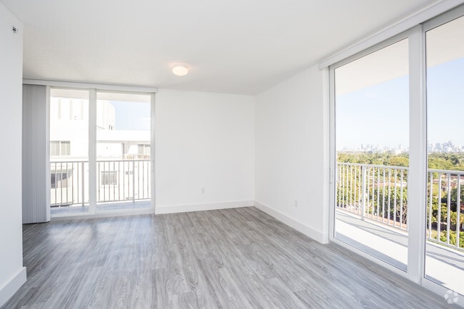 Photo - Residences at Grove Station