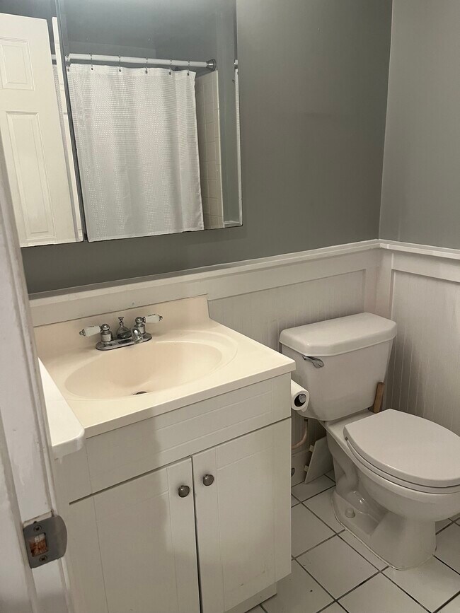 Photo - 6128 29th St NW