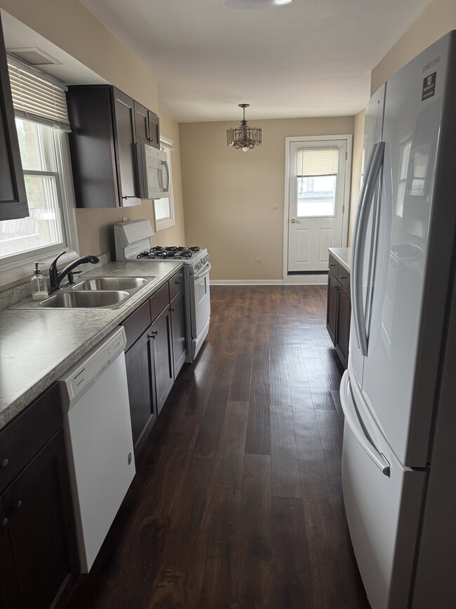 Photo - 17 E Park St Unidad 1