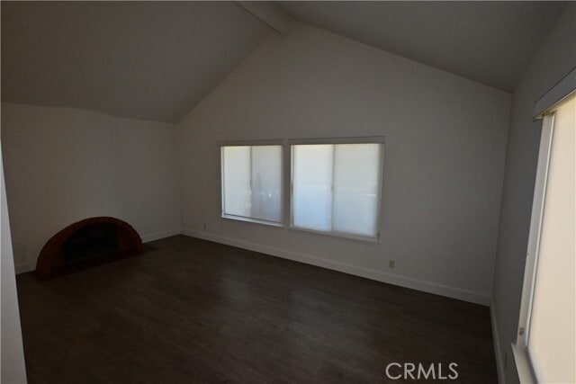 Photo - 9550 Avenida Monterey