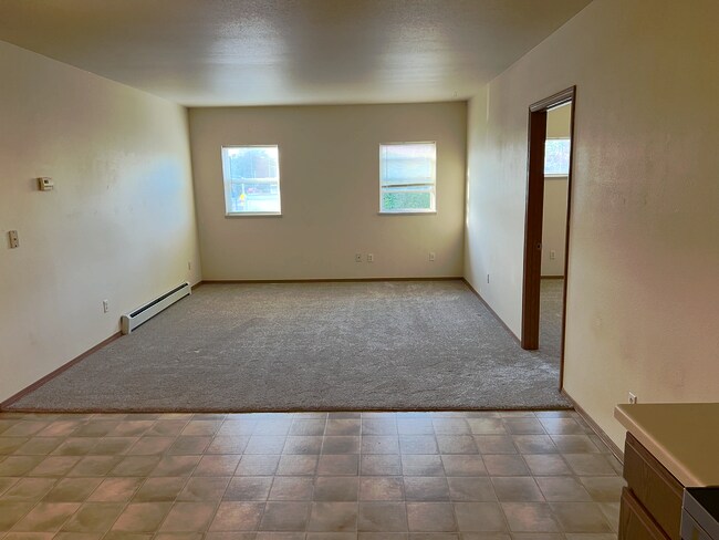 Photo - 1829 N Richmond St Unit 1