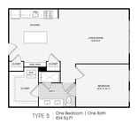 FP_BW-AlledOrionGroup_C2.jpg