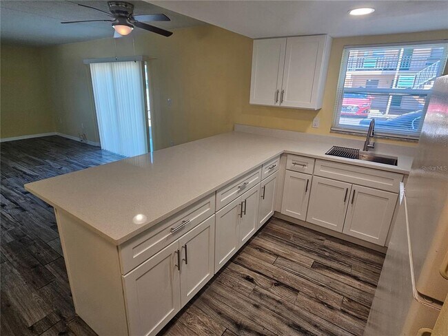 Photo - 2045 Alpine Rd Unidad 1