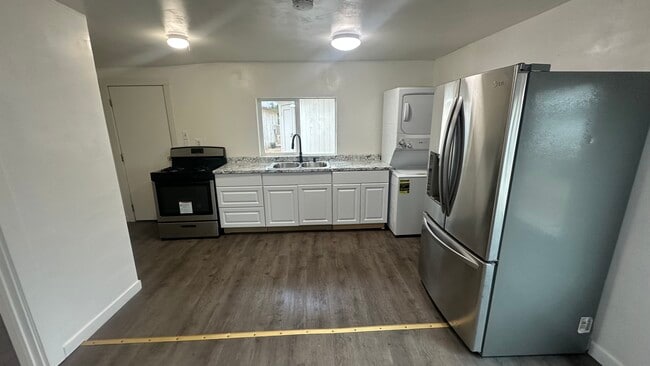 Photo - 227 W Church Ave