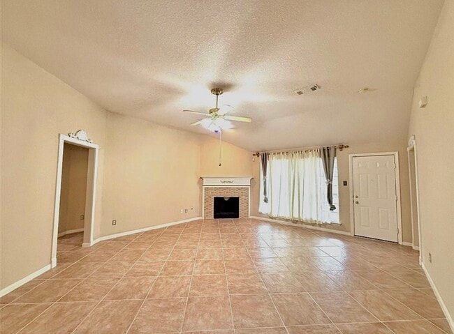 Photo - 8514 Spotslyvania Ln