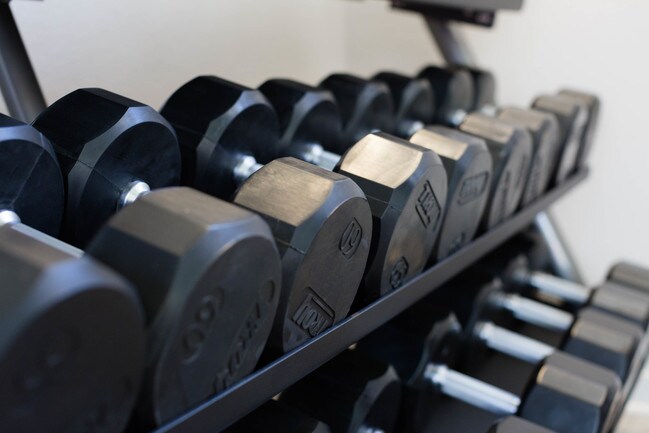 Photo - Jefferson Chandler