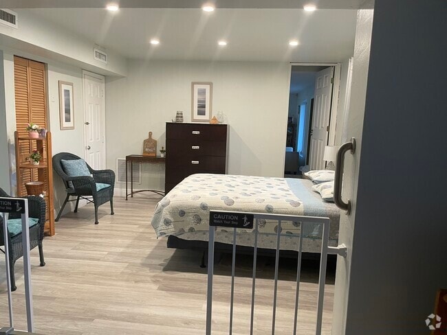 Building Photo - 17760 SW 112th Ct Rental
