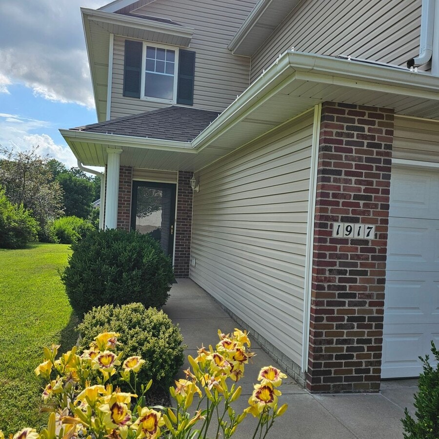 Northern LIghts Townhome - Northern LIghts Townhome