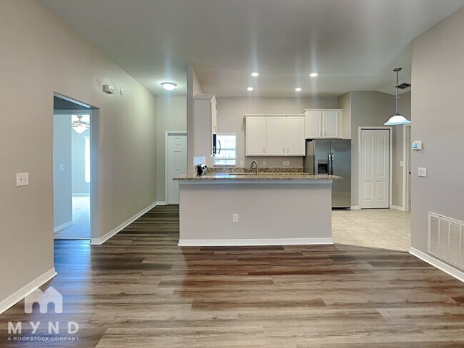 Photo - 18105 Arbor Crest Dr