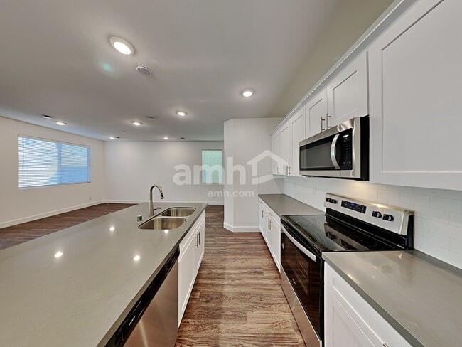 Photo - 9133 S Conquistador St