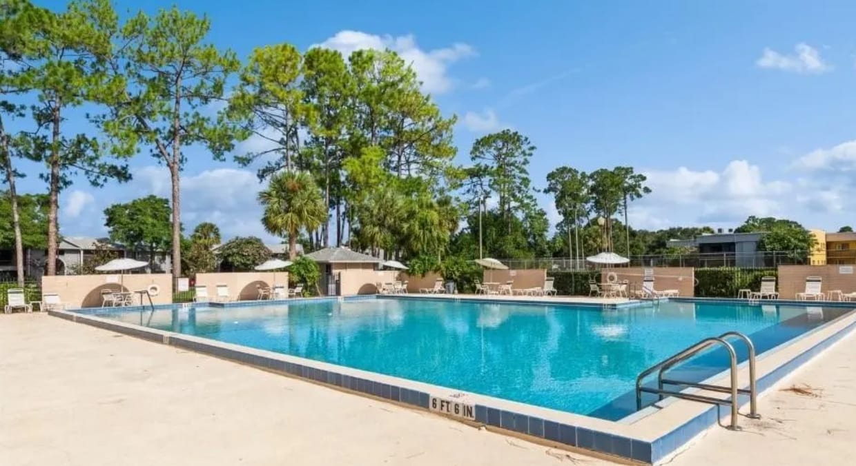 Photo - 6007 Scotchwood Gln (Orlando, FL)