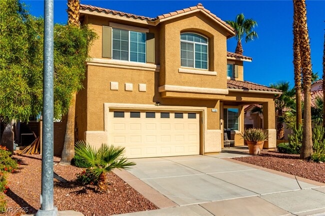 Photo - 7196 Cressida Ct