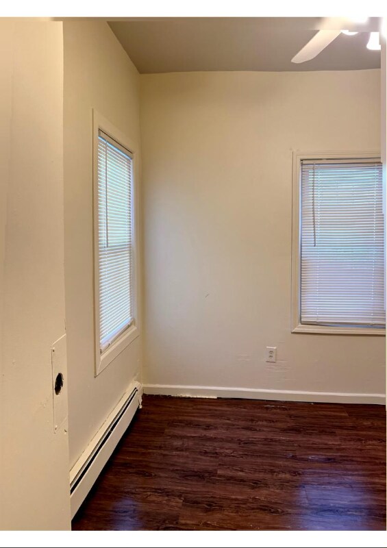 Photo - 18 Arverne Terrace Unit First Floor