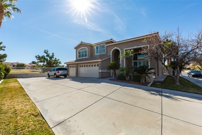 Building Photo - 152 Ultra Dr