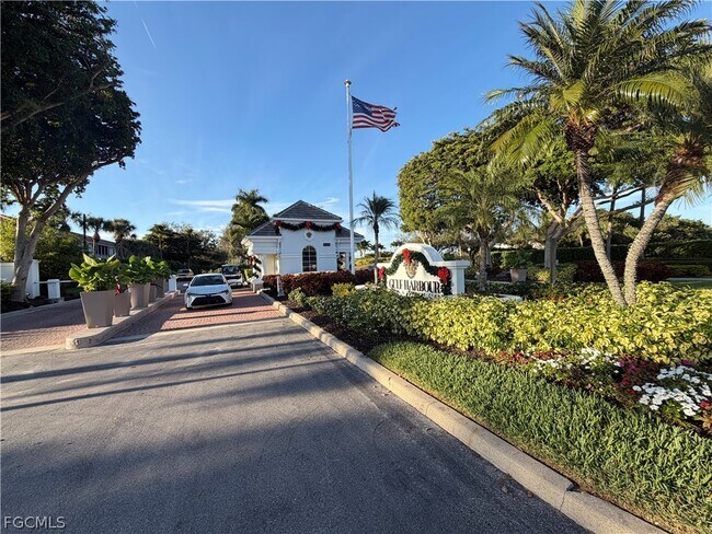 Photo - 14999 Rivers Edge Ct Unit 202