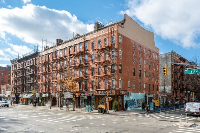 Photo - 45 First Avenue