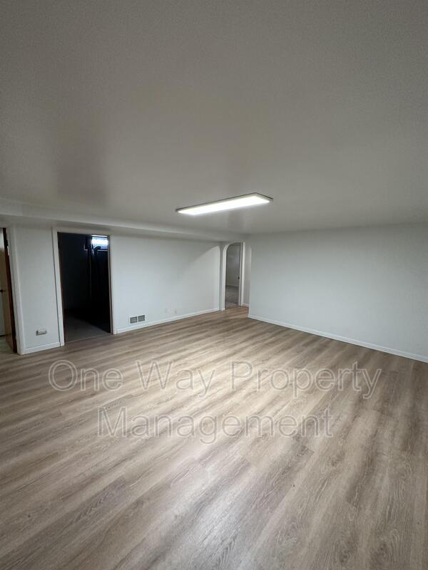 Photo - 2105 11th St