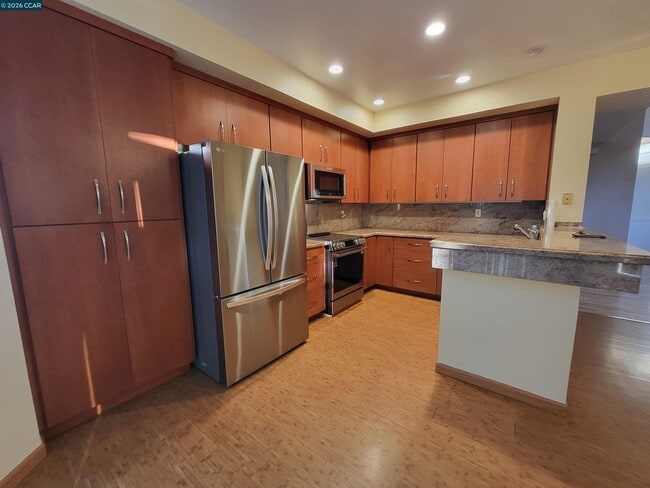 Photo - 176 Scotts Valley