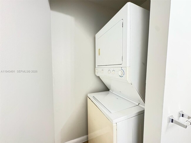 Photo - 2221 NW 59th Ave Unit 71-C