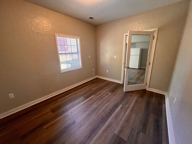 Photo - 1521 S State St Unit A