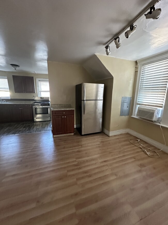 Photo - 11326 Saint Aubin St