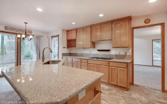 Photo - 24535 E Bright Ave