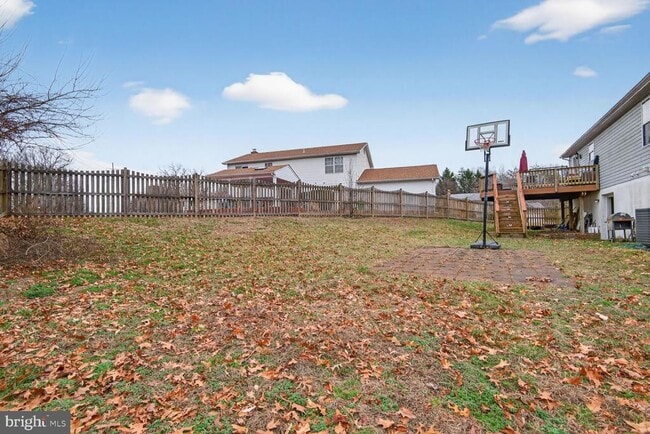 Building Photo - 3106 Kingsway Ct