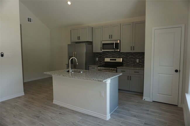 Photo - 9761 Black Gum