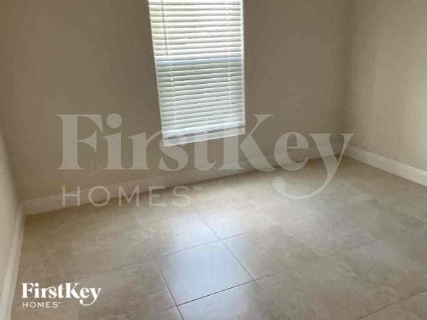 Photo - 921 NW 15th Pl Casa