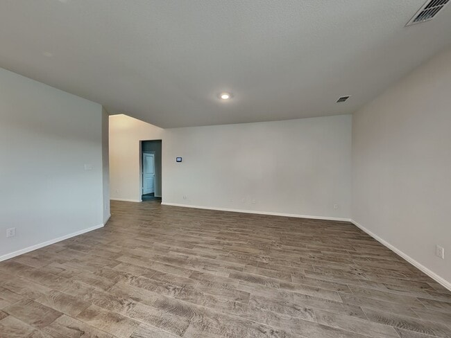 Photo - 8616 Caldera Ln