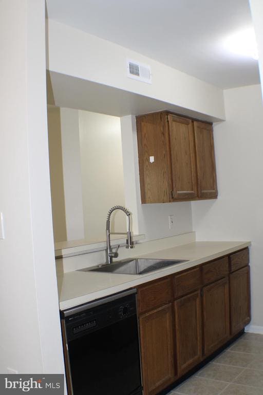 Photo - 2905 Atkinson Pl