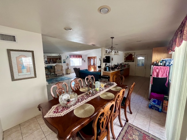 Photo - 2346 Seabright Ave