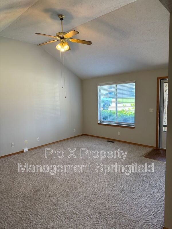 Photo - 3807 W Montclair