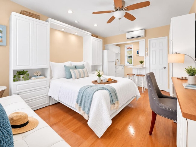310 Arthur St Unit SI ID1636987P