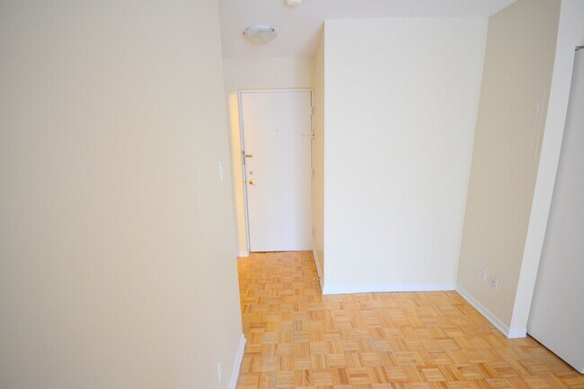 Photo - 10 Burnside Ave. – The Burnstone