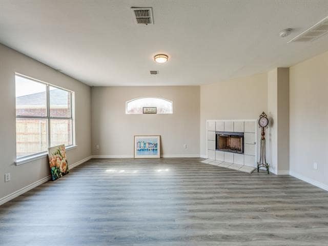 Photo - 3006 Springwell Pkwy