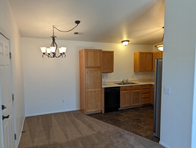 Photo - 4003 Rockwood Dr